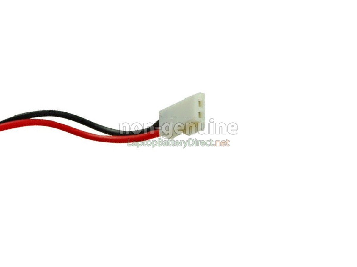 replacement Philips BOSCH CT-XTAM521 battery