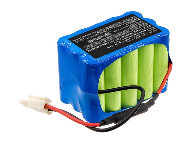 Replacement Battery for Philips 15-HHR150AAF9 laptop