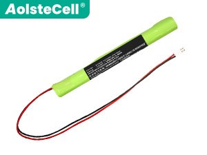 Replacement Battery for Philips B10298 laptop
