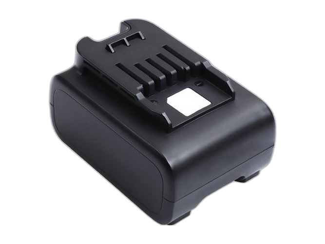 Replacement Battery for Philips DH25025CFLP-01 laptop