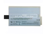 Replacement Battery for Philips Intellivue MP40 M8003A laptop