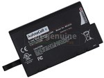 Replacement Battery for Philips 453564509341 laptop