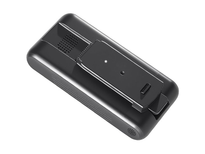 Replacement Battery for Philips XV1653 laptop