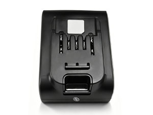 Replacement Battery for Philips iCD069GA laptop