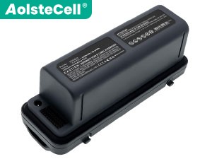 PowerVision PowerDolphin Intellijet PDOiB10 battery