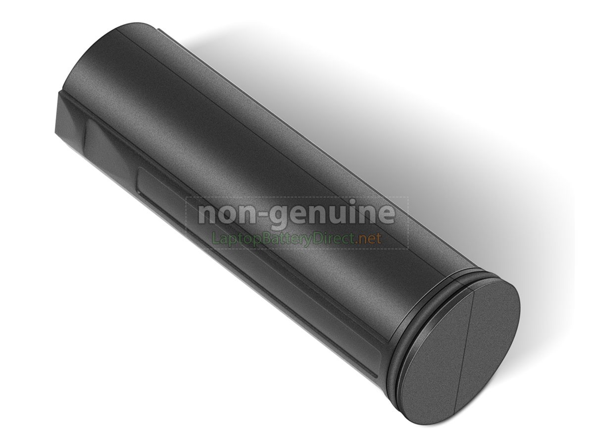 replacement Pulsar 79161 battery