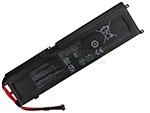 Replacement Battery for Razer BLADE 15 Base Model 2018 laptop