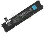 Replacement Battery for Razer Blade 15 Base Model Late 2020 laptop