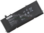 Replacement Battery for Razer RZ09-03571EM2-R3U1 laptop