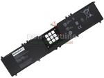 Replacement Battery for Razer RC30-0423 laptop