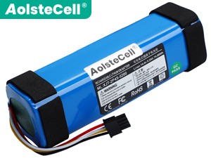 Replacement Battery for Roborock BRR-2P4S-5200FL laptop