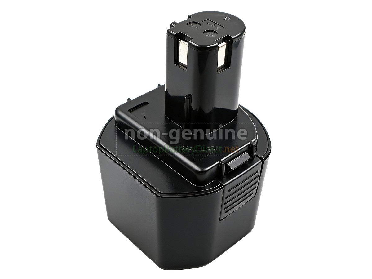 replacement Ryobi 1400669 battery