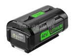 Replacement Battery for Ryobi ry40210b laptop