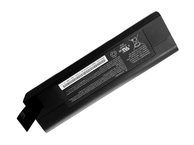 Replacement Battery for Sagemcom 0B20-01HK000 laptop