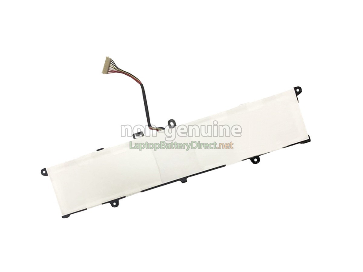 replacement Samsung AA-PBTN2QB laptop battery