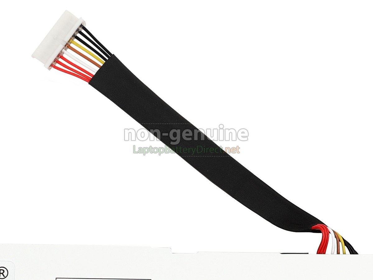 replacement Samsung NP300E5K-U03HK battery