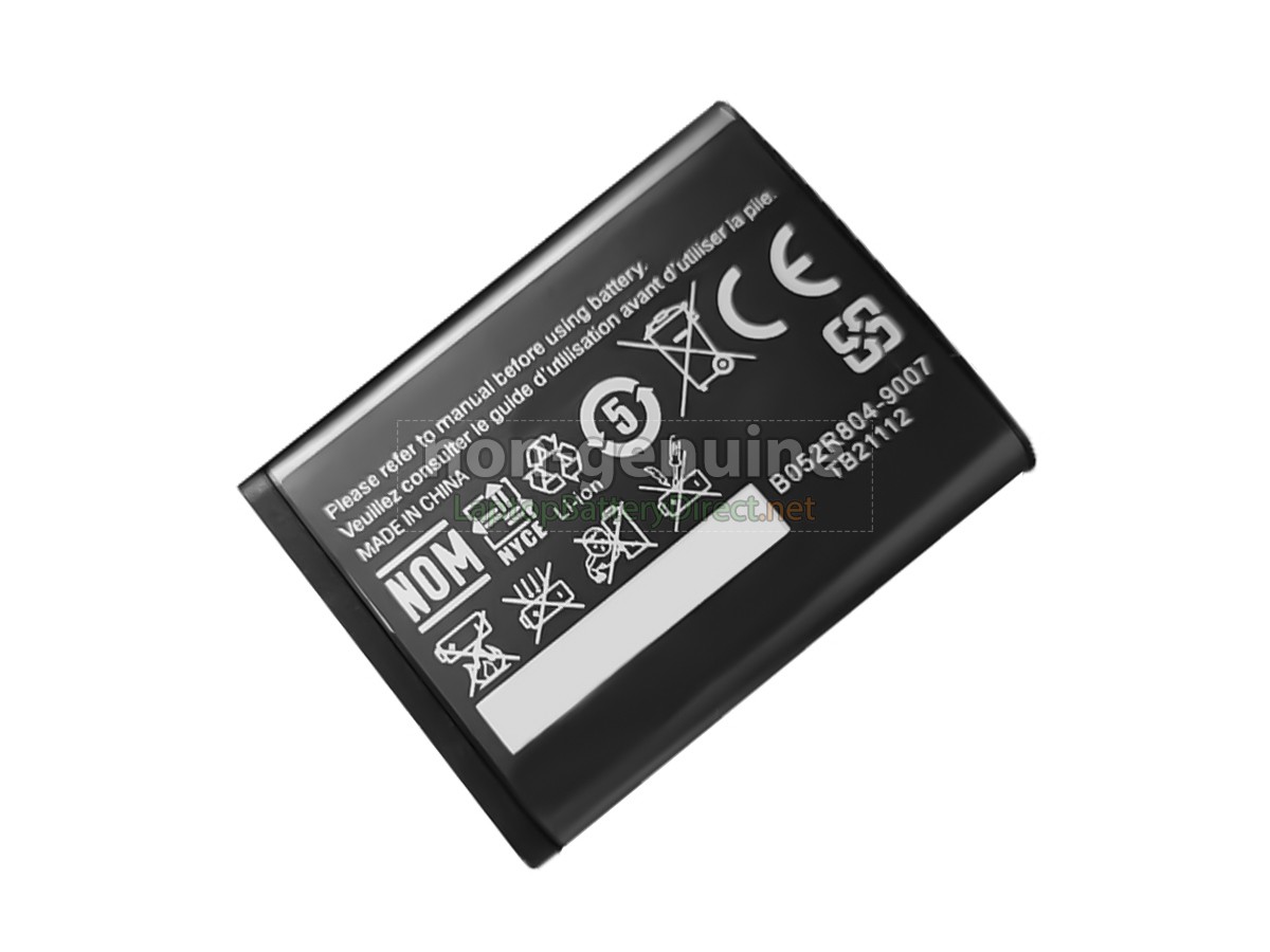 replacement Samsung BP70A battery