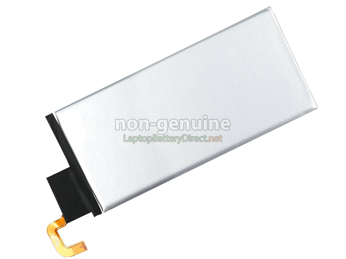 replacement Samsung EB-BG925ABE battery