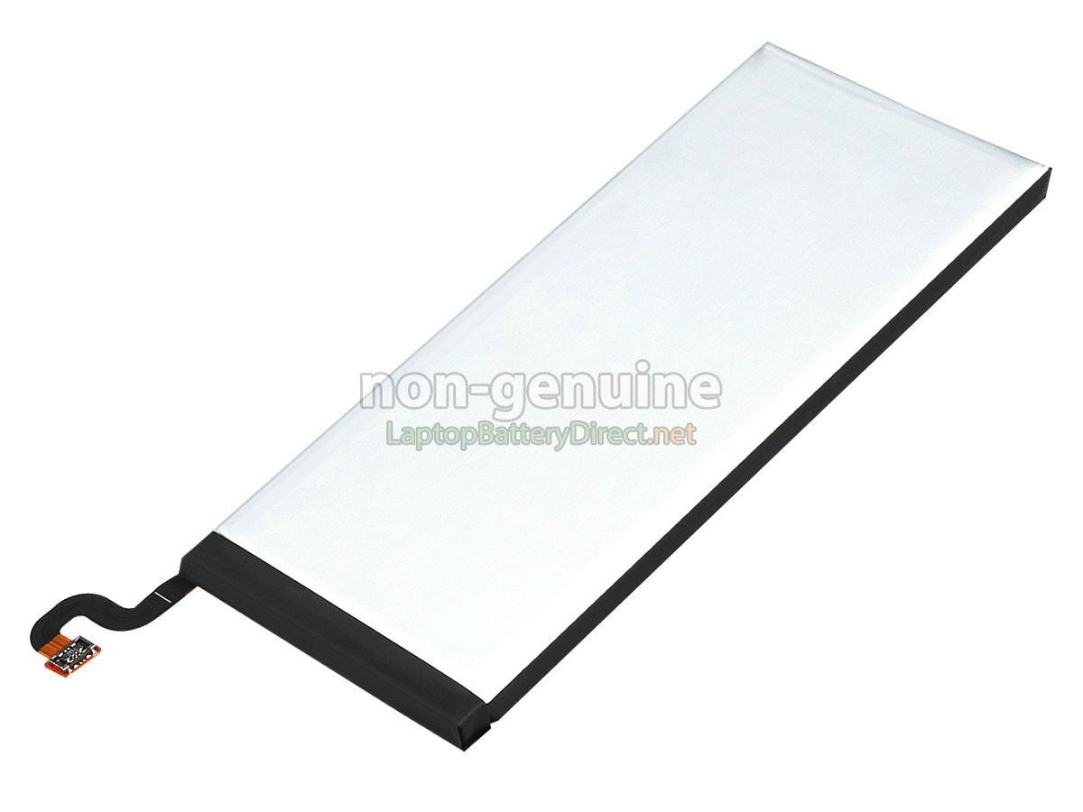 replacement Samsung GALAXY S7 battery