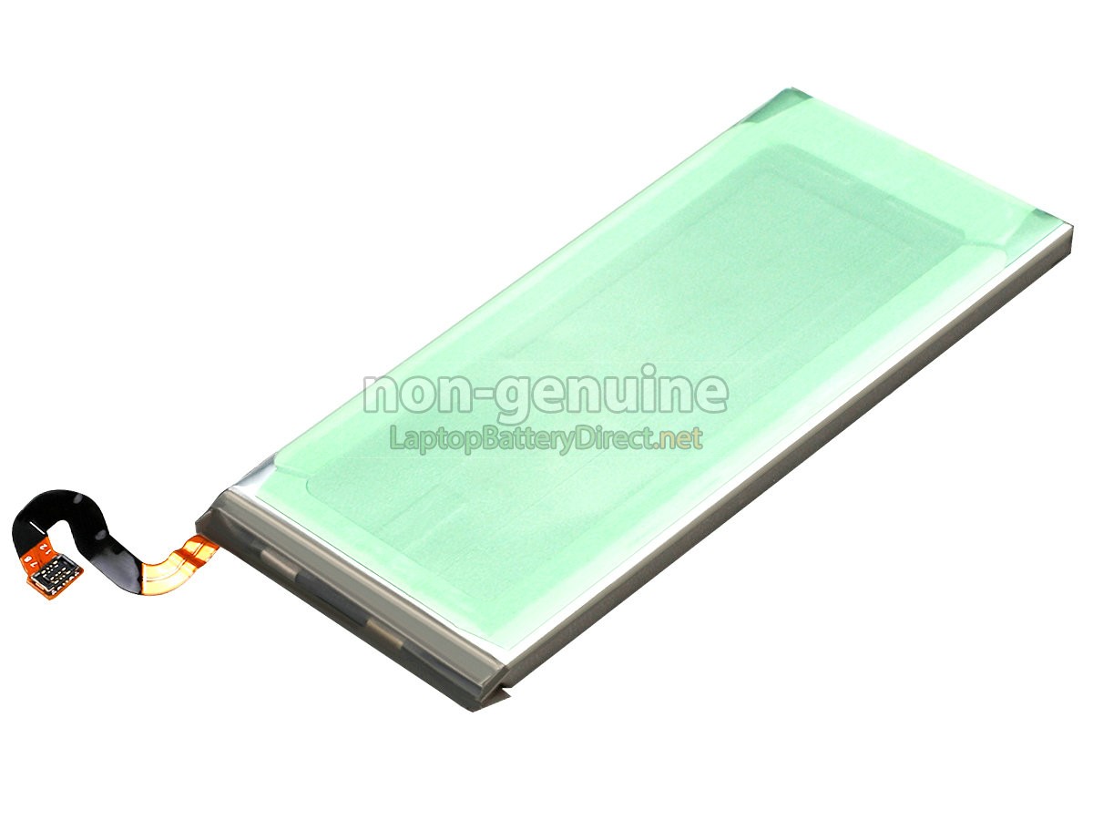 replacement Samsung SM-G950F battery