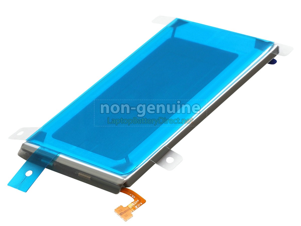 replacement Samsung SM-G973W battery