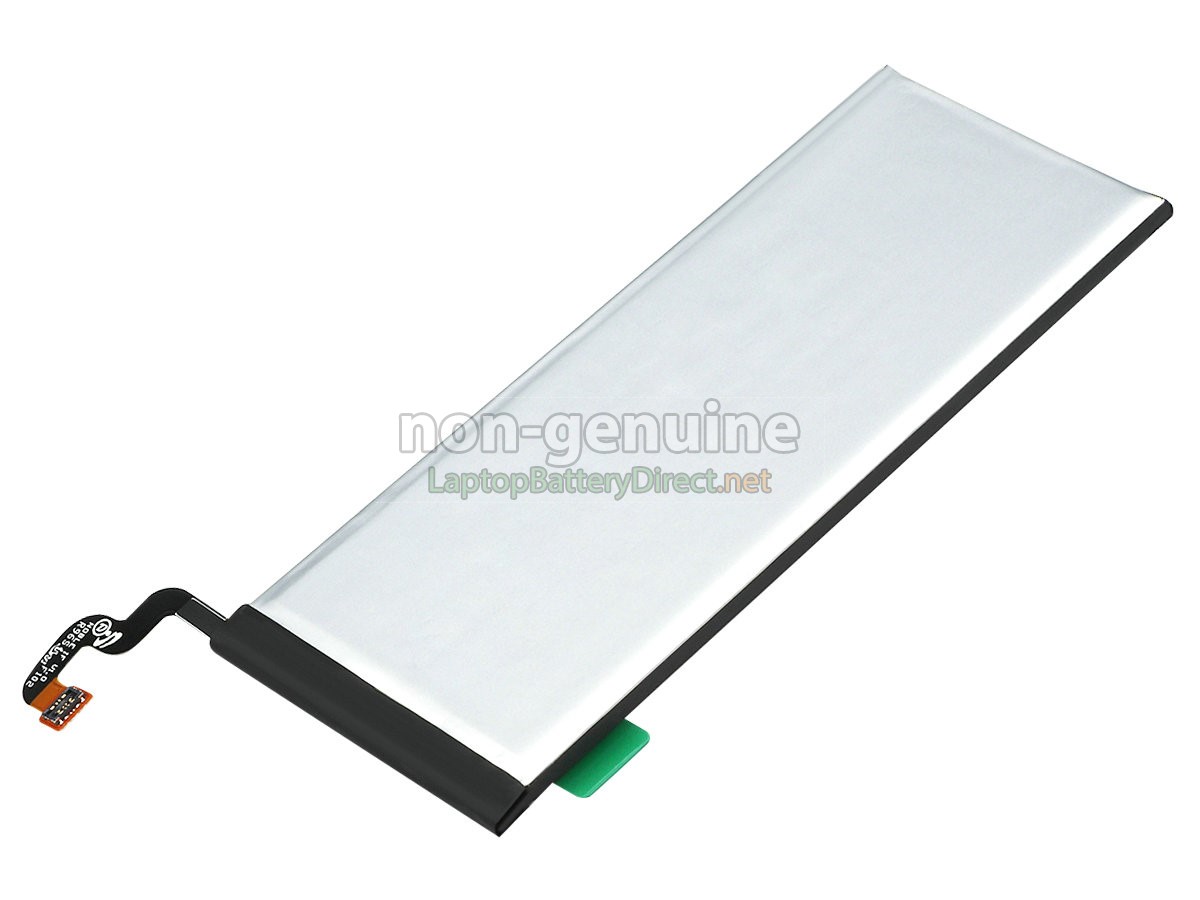 replacement Samsung EB-BN920ABE battery