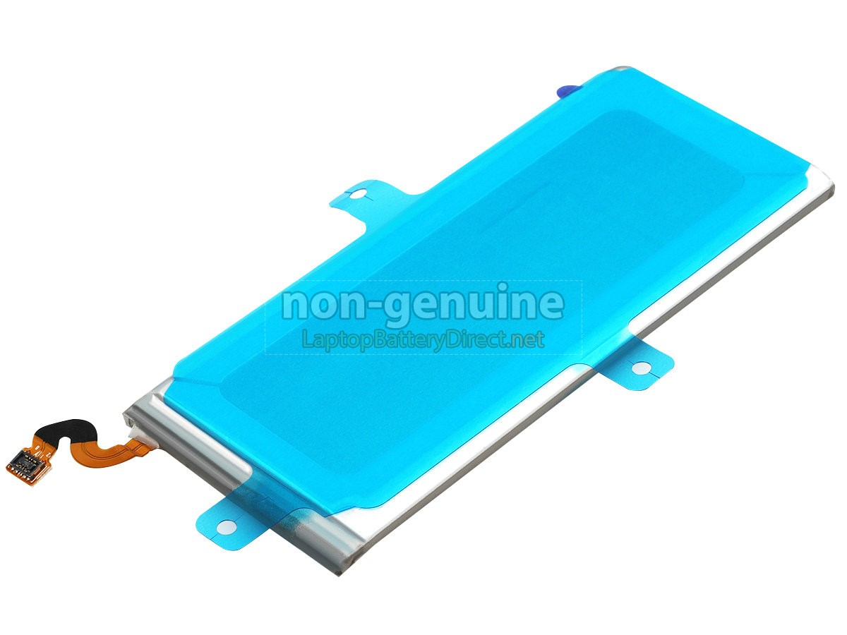 replacement Samsung GALAXY NOTE 8 battery
