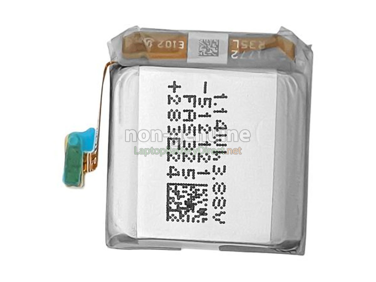 replacement Samsung SM-R935 WATCH 6 40MM (2023) battery