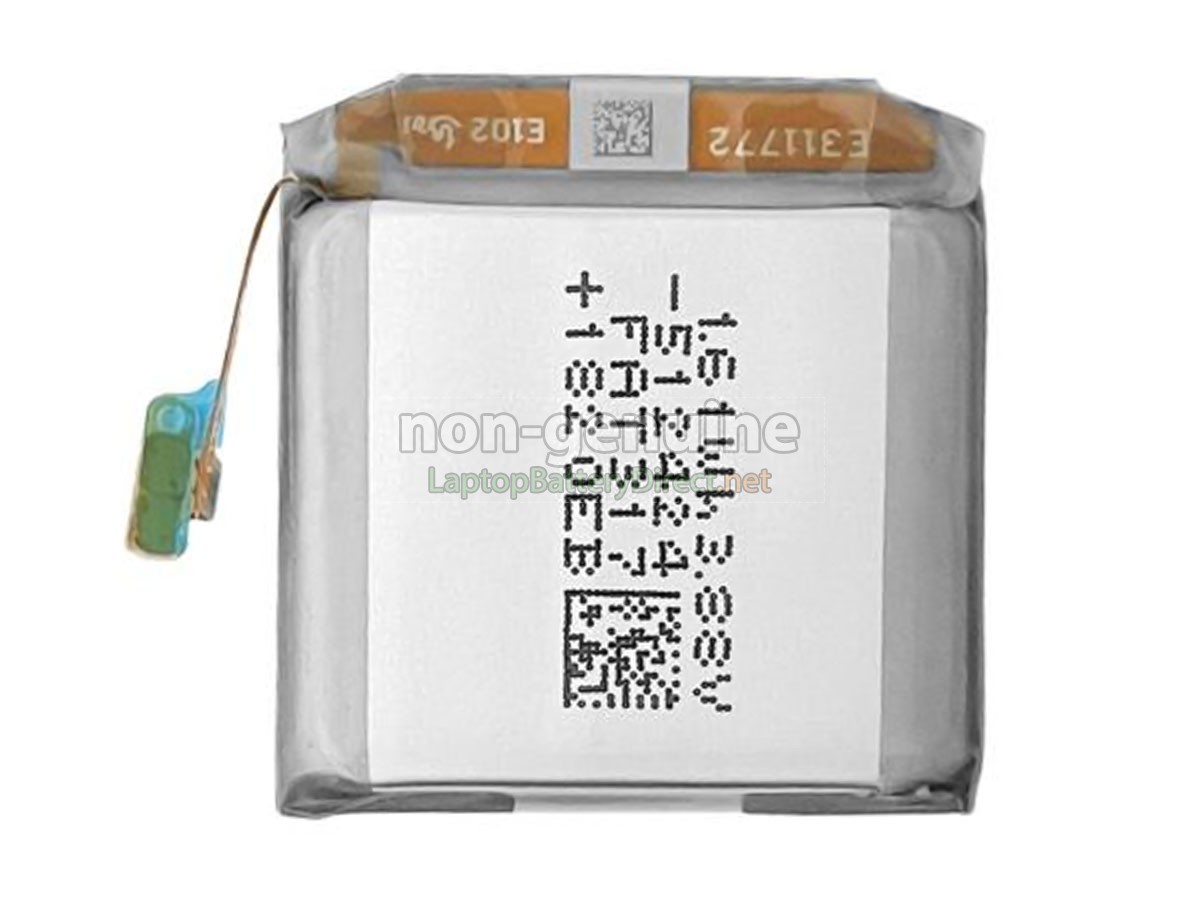 replacement Samsung SM-R945 WATCH 6 44MM (2023) battery