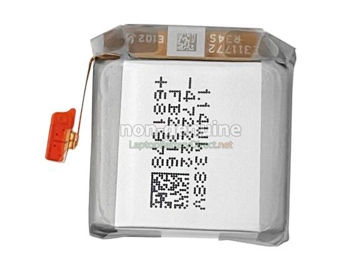 replacement Samsung SM-R950 WATCH 6 CLASSIC 43MM (2023) battery