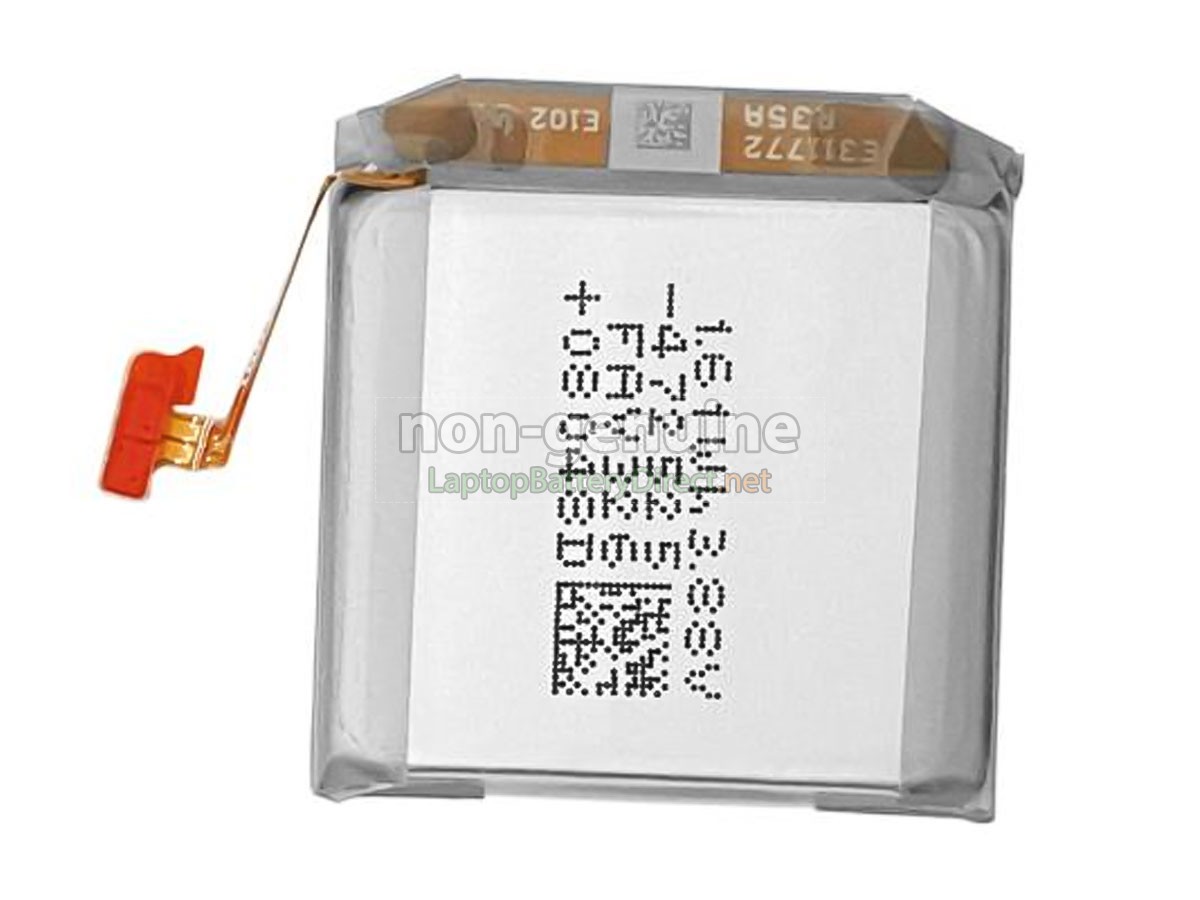 replacement Samsung SM-R965 WATCH 6 CLASSIC 47MM (2023) battery