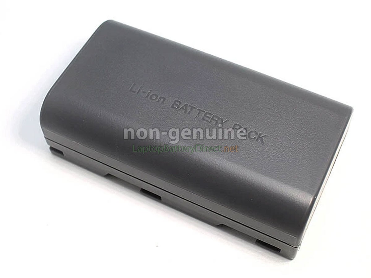 replacement Samsung SC-L600 battery