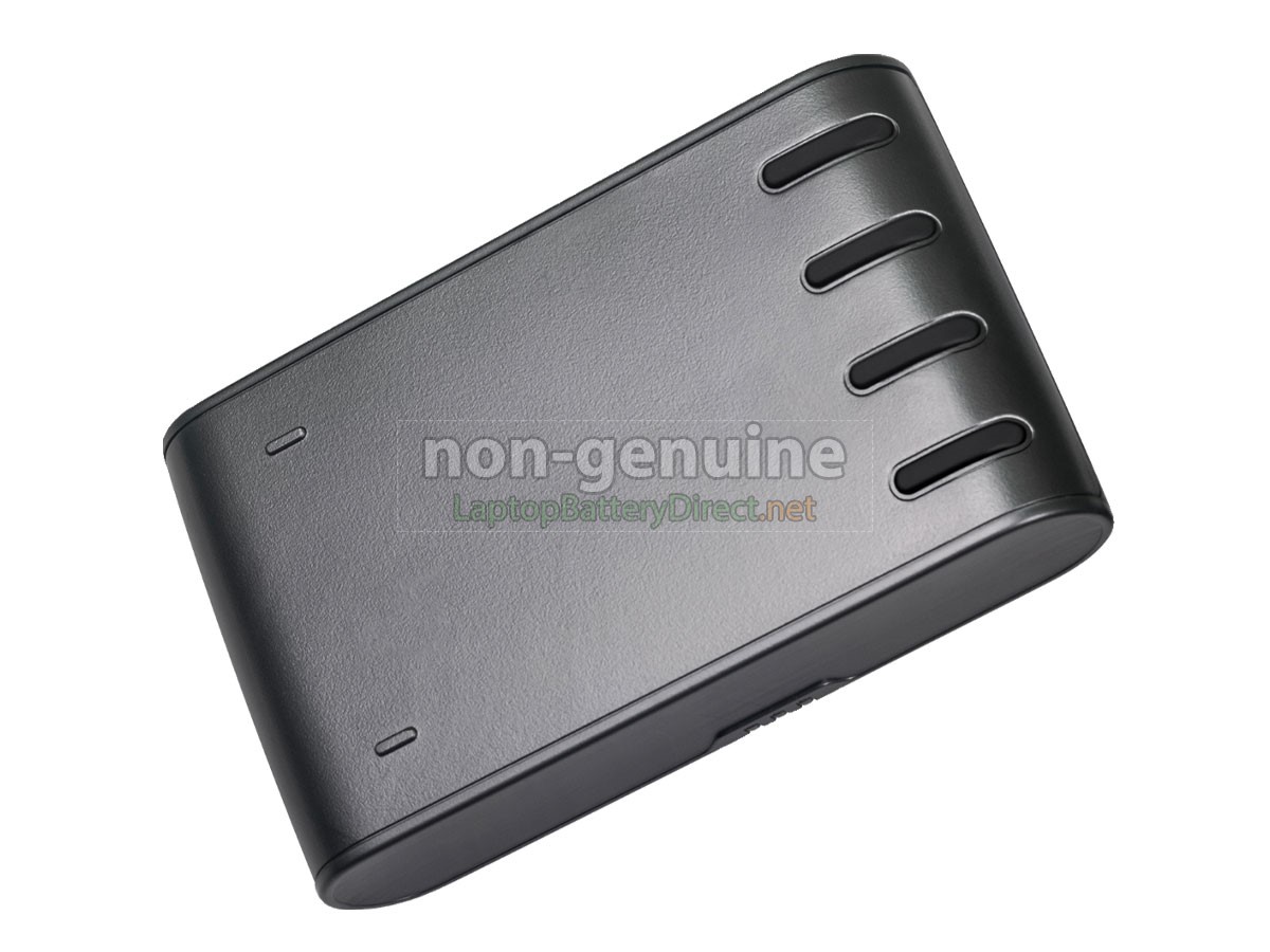 replacement Samsung VCA-SBT90EB(6INR19/66) battery