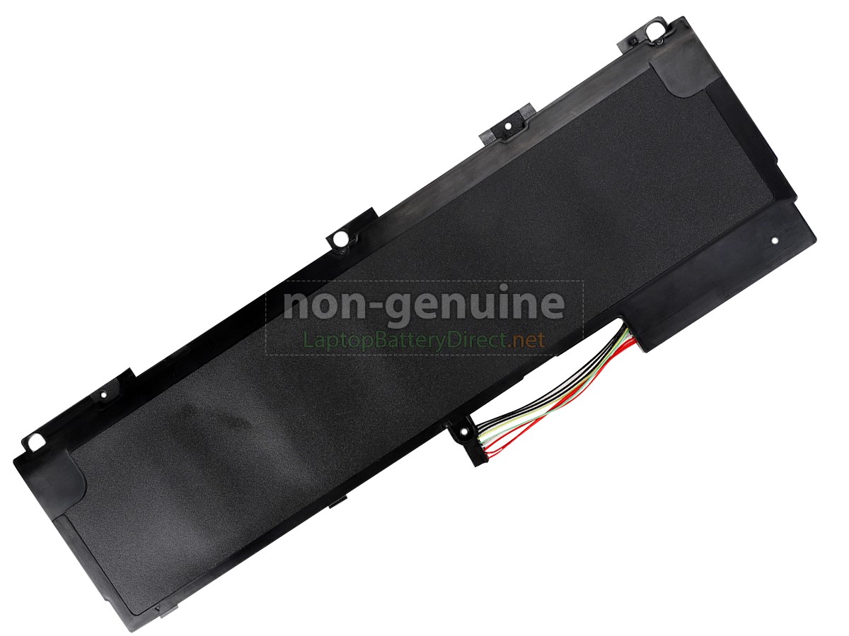 replacement Samsung NP900X3A-B03CA battery
