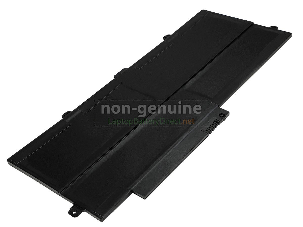 replacement Samsung NP940X3K-K02US battery
