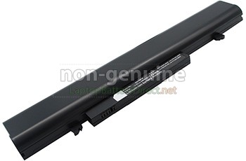 Battery for Samsung R25-FE03 laptop
