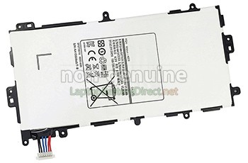 Battery for Samsung GALAXY NOTE 8.0 laptop