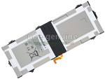 Replacement Battery for Samsung AA-PBMN2H0 laptop