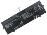 Replacement Battery for Samsung Galaxy Book Pro 360 (NP950QCG) laptop