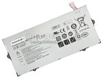 Replacement Battery for Samsung Notebook 7 NP730XBE-KP3BR laptop