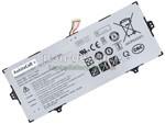 54Wh Samsung NT930SBE-K38 battery