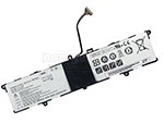 Replacement Battery for Samsung AA-PBTN2QB laptop