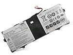 Replacement Battery for Samsung NP900X3NI laptop