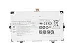 39Wh Samsung Chromebook Plus XE513C24 battery