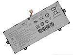 Replacement Battery for Samsung Notebook 9 Pro 15 NP940X5N laptop