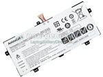 Replacement Battery for Samsung NP940X3L-K02 laptop