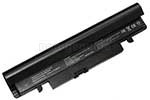 Replacement Battery for Samsung N145 laptop