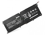 Replacement Battery for Samsung Ultrabook BA43-00366A 1588-3366 laptop