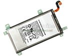 Replacement Battery for Samsung G955 laptop