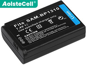 Samsung IA-BP1310 battery